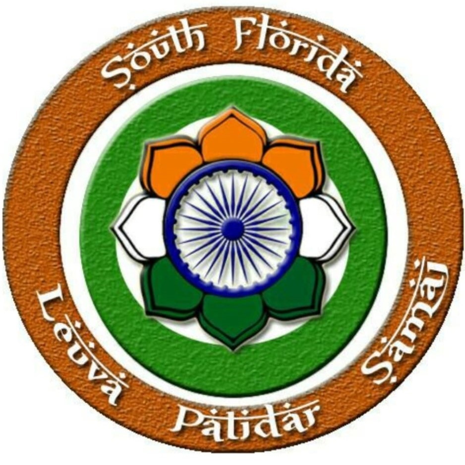 LPS Florida Logo